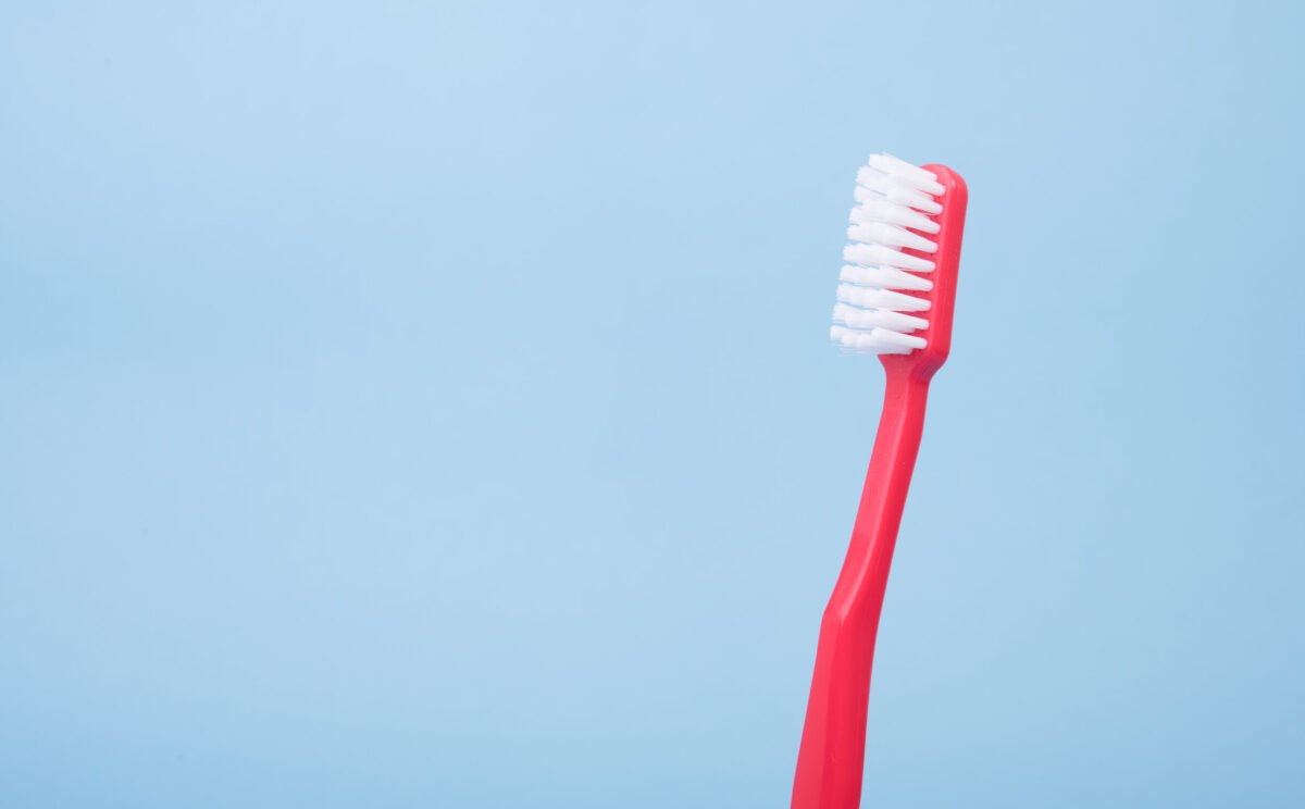 Tips for Optimal At-Home Dental Care