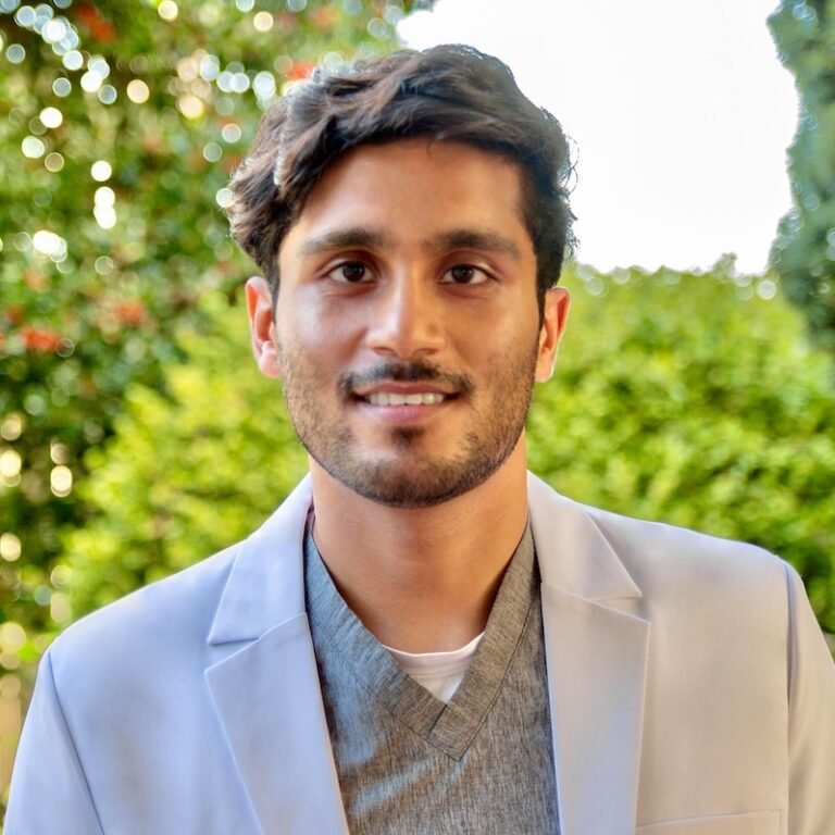 Suhail Rang Dr. Sohail Rana – Dental care
