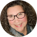 Mary DiPiazza profile picture