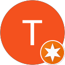 Tom Erbil profile picture