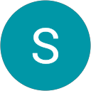 Sally Banks profile picture