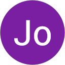 Jo Zepp profile picture
