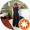 Veopa Owens profile picture