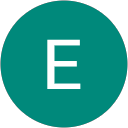 Ethel Brooks profile picture