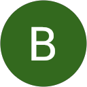 Brian Trachuk profile picture