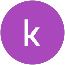 kurt harper profile picture